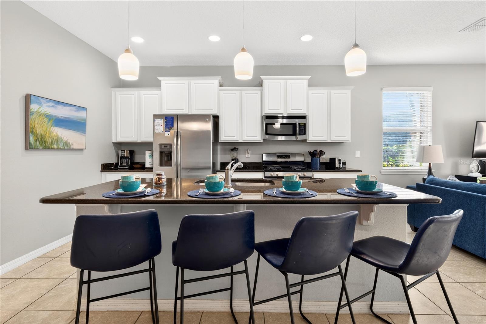 OAKMONT TOWNHOMES PHASE 1 - Residential