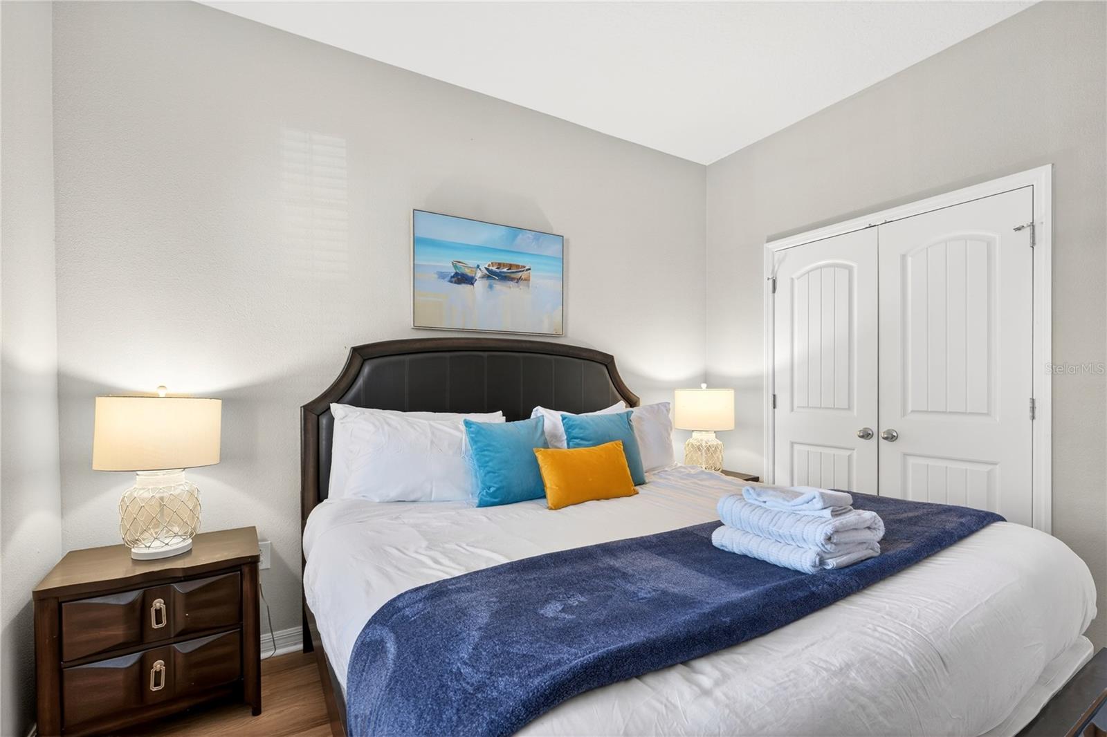 OAKMONT TOWNHOMES PHASE 1 - Residential