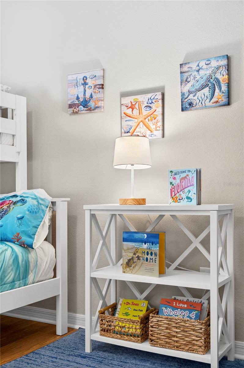 OAKMONT TOWNHOMES PHASE 1 - Residential