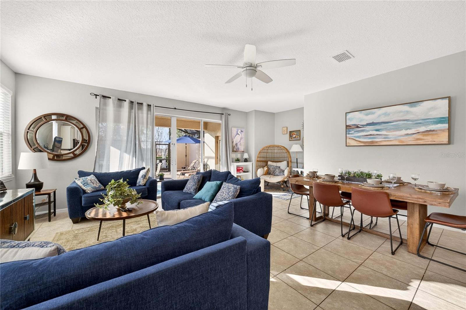 OAKMONT TOWNHOMES PHASE 1 - Residential