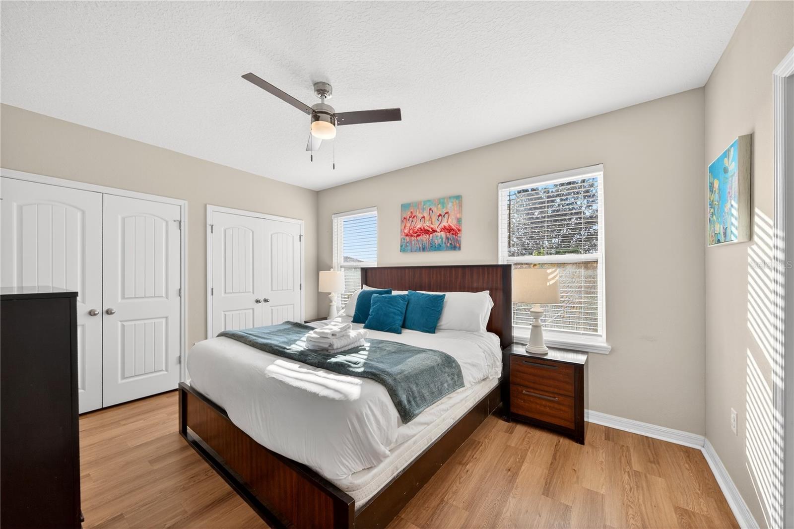 OAKMONT TOWNHOMES PHASE 1 - Residential