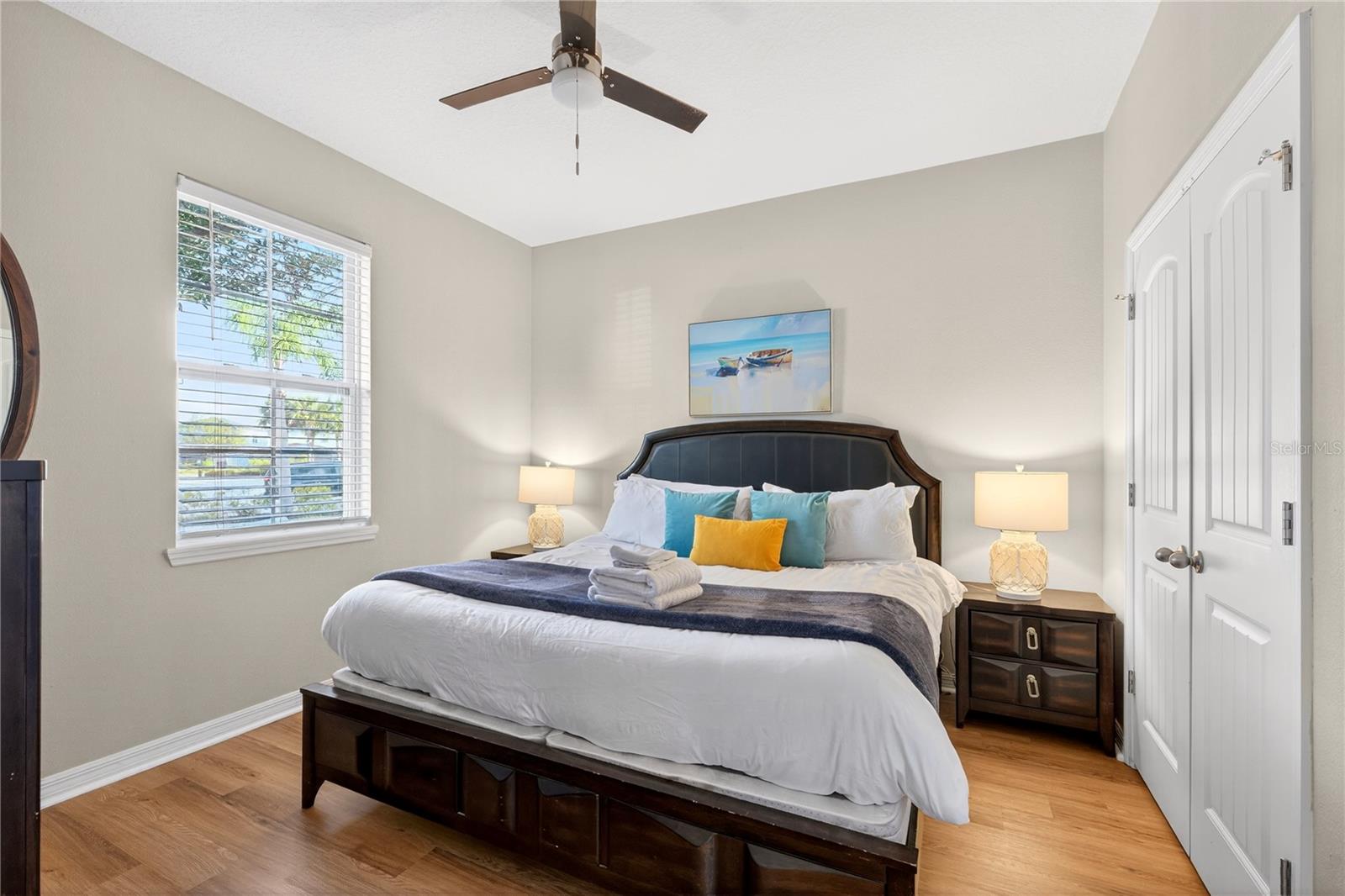 4787 TERRASONESTA DRIVE