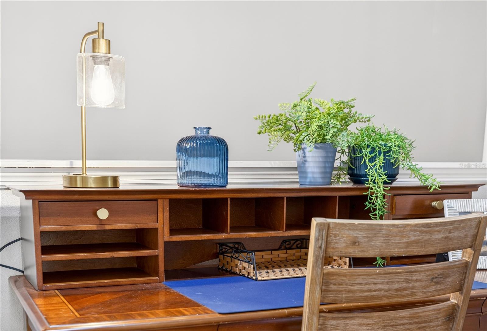 OAKMONT TOWNHOMES PHASE 1 - Residential