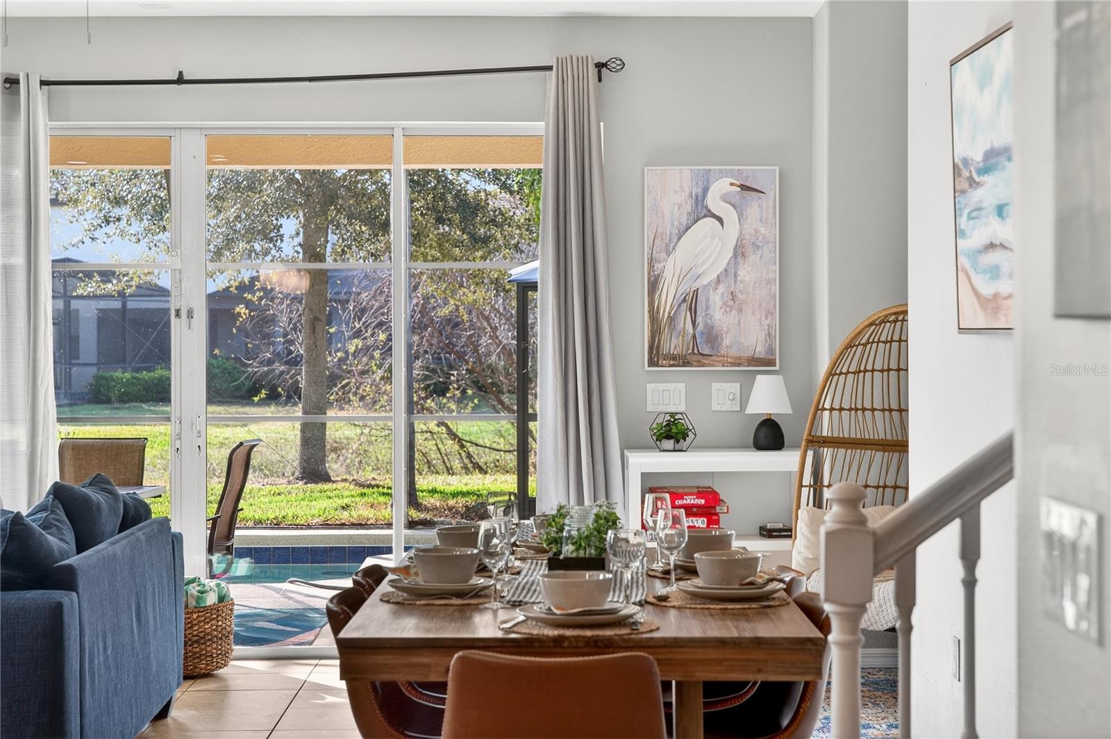 OAKMONT TOWNHOMES PHASE 1 - Residential