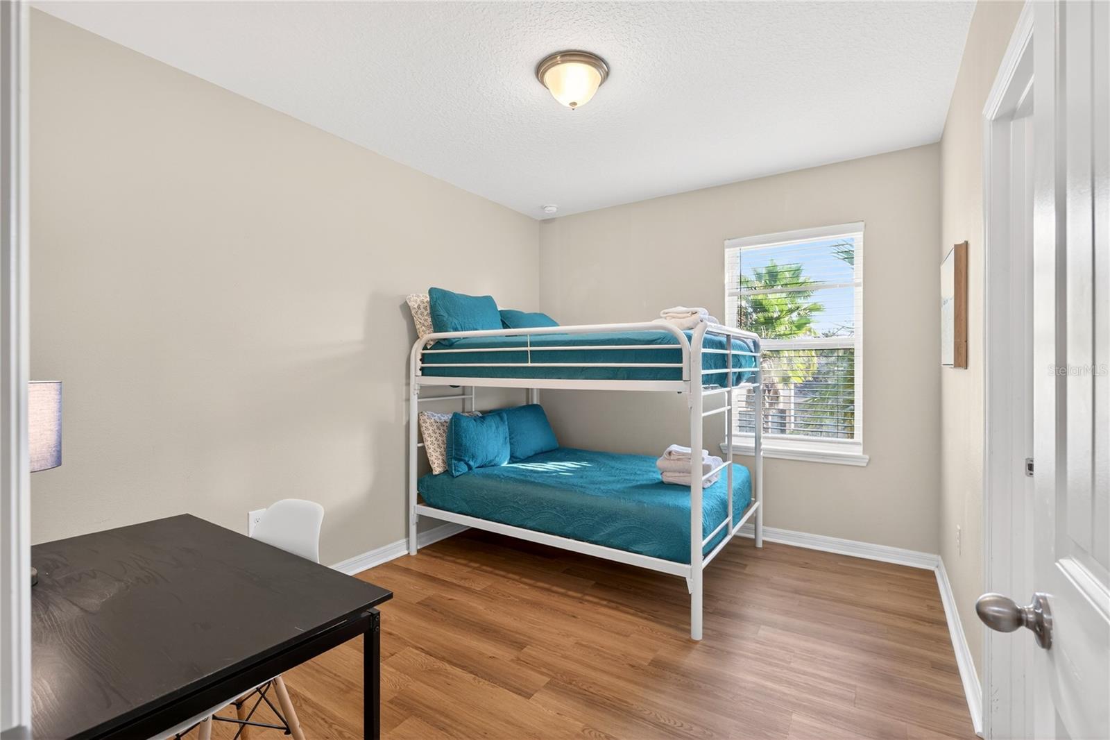 OAKMONT TOWNHOMES PHASE 1 - Residential