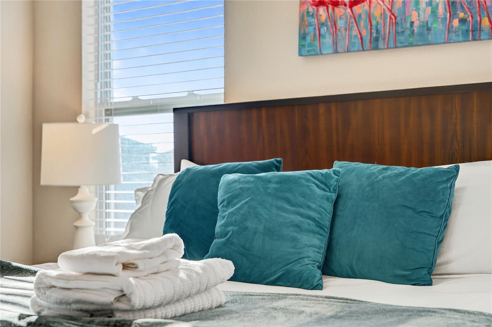 OAKMONT TOWNHOMES PHASE 1 - Residential