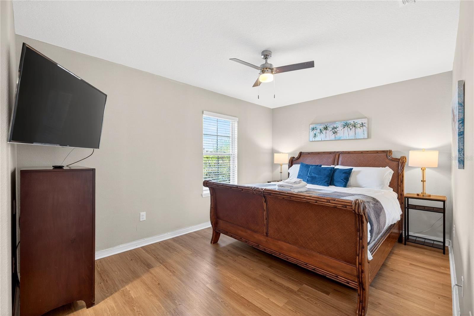 OAKMONT TOWNHOMES PHASE 1 - Residential