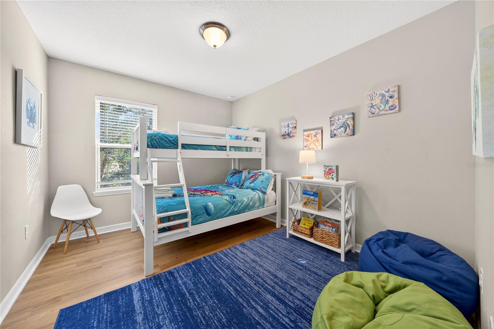 OAKMONT TOWNHOMES PHASE 1 - Residential