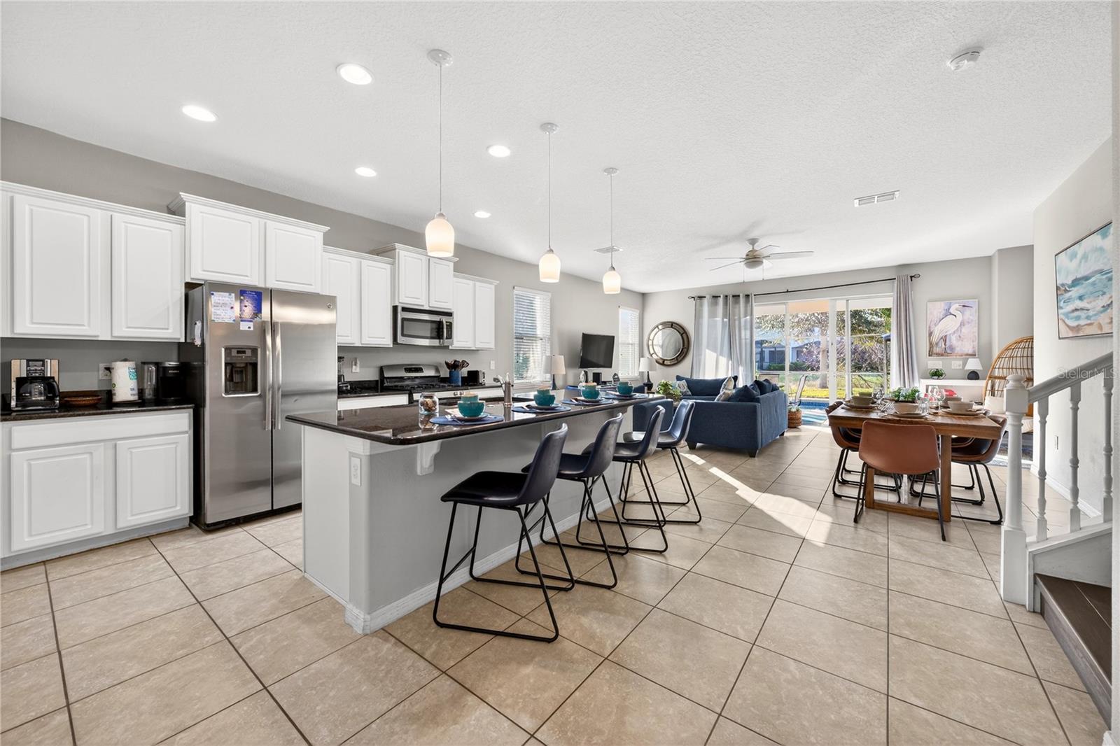 OAKMONT TOWNHOMES PHASE 1 - Residential