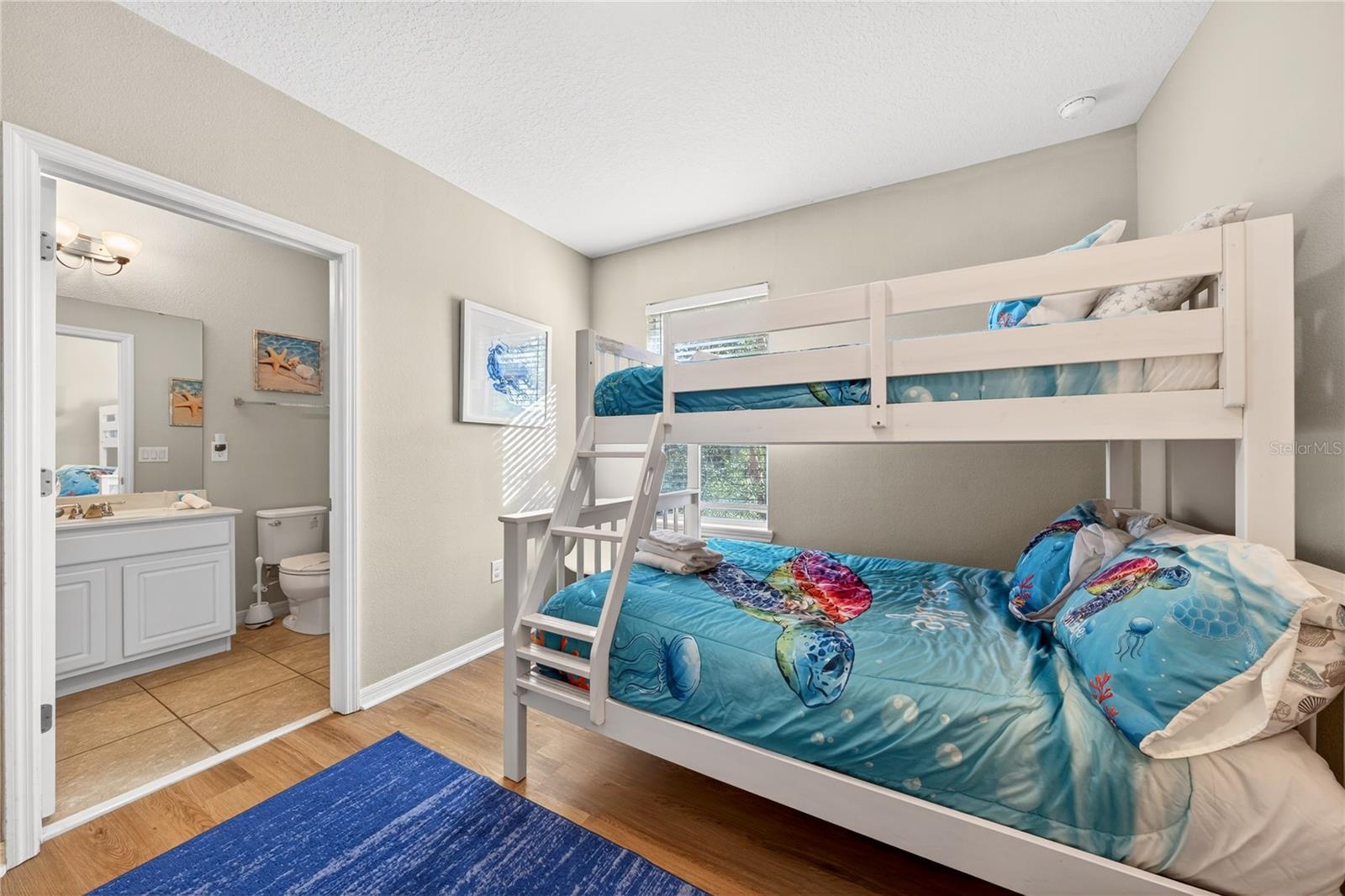 OAKMONT TOWNHOMES PHASE 1 - Residential