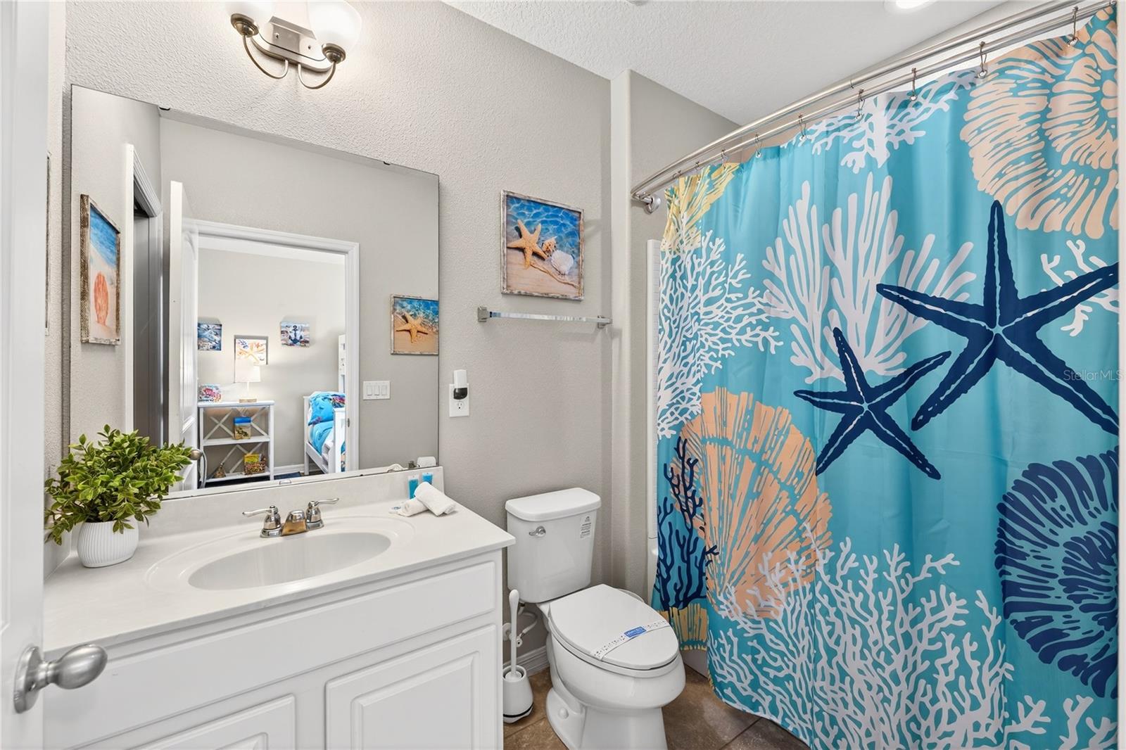 OAKMONT TOWNHOMES PHASE 1 - Residential