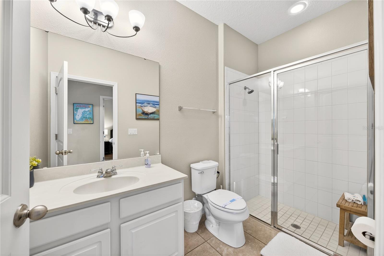 OAKMONT TOWNHOMES PHASE 1 - Residential