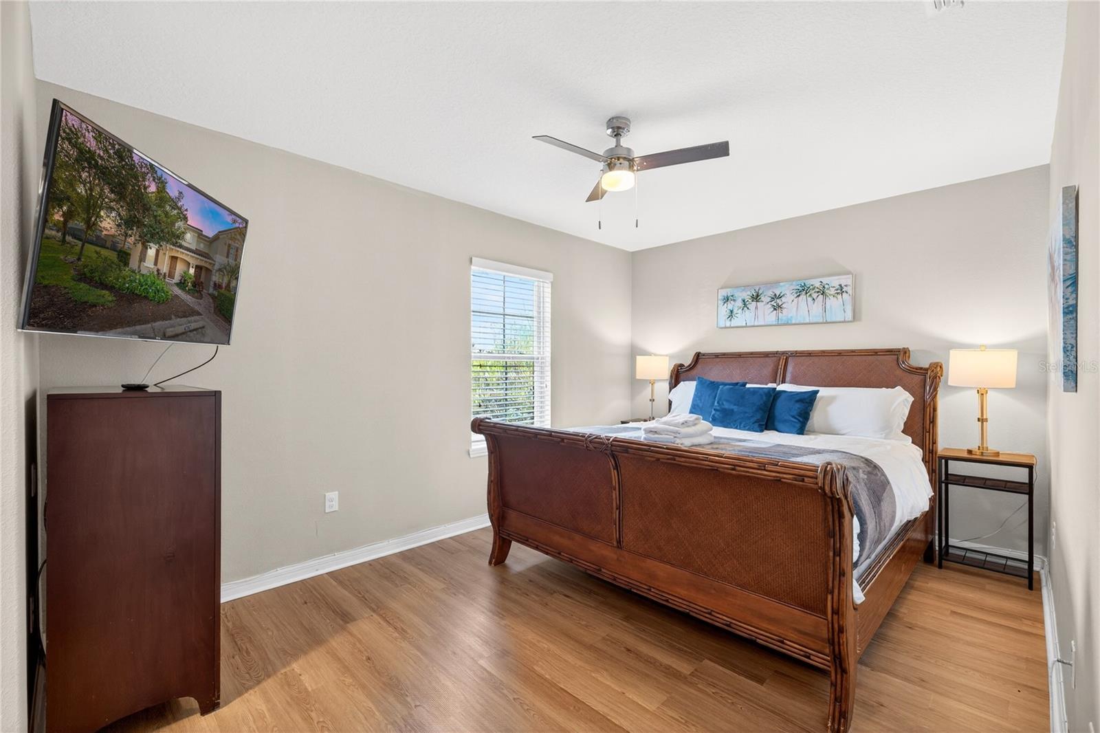 OAKMONT TOWNHOMES PHASE 1 - Residential