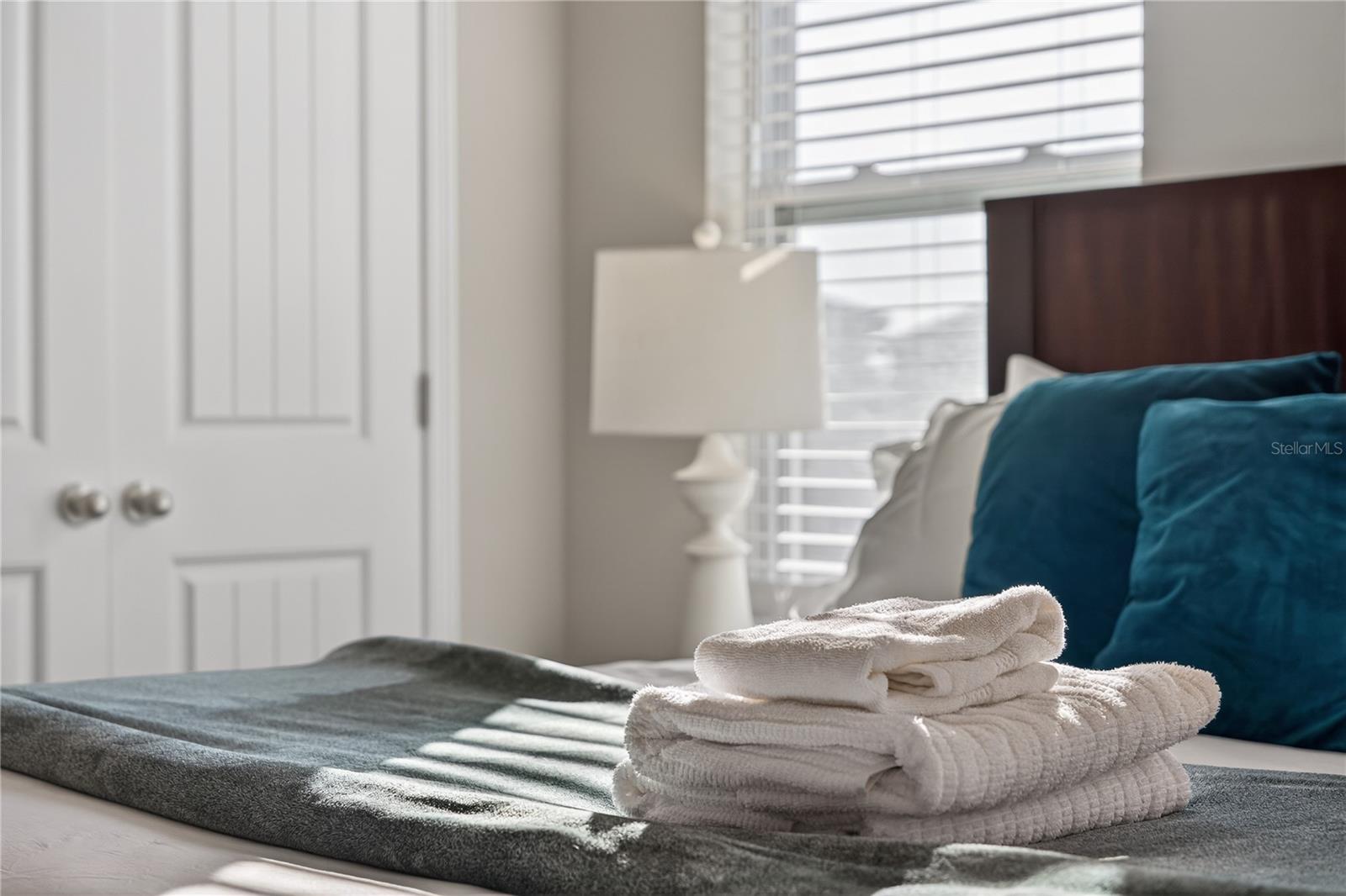 OAKMONT TOWNHOMES PHASE 1 - Residential