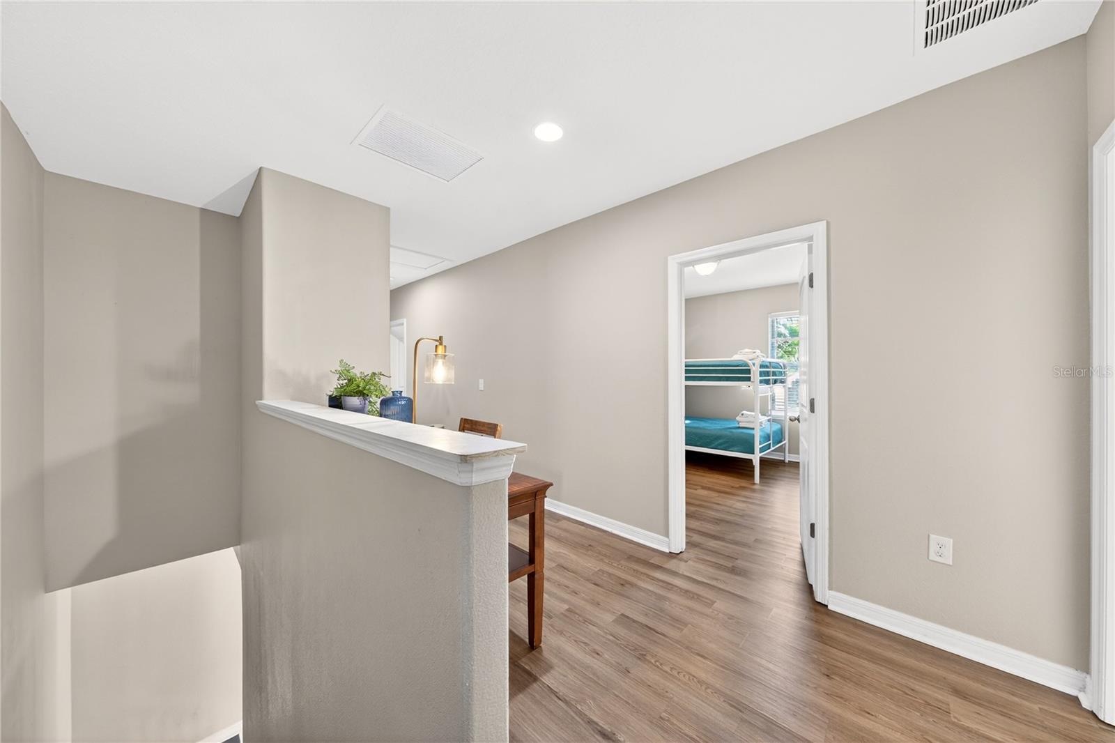 OAKMONT TOWNHOMES PHASE 1 - Residential