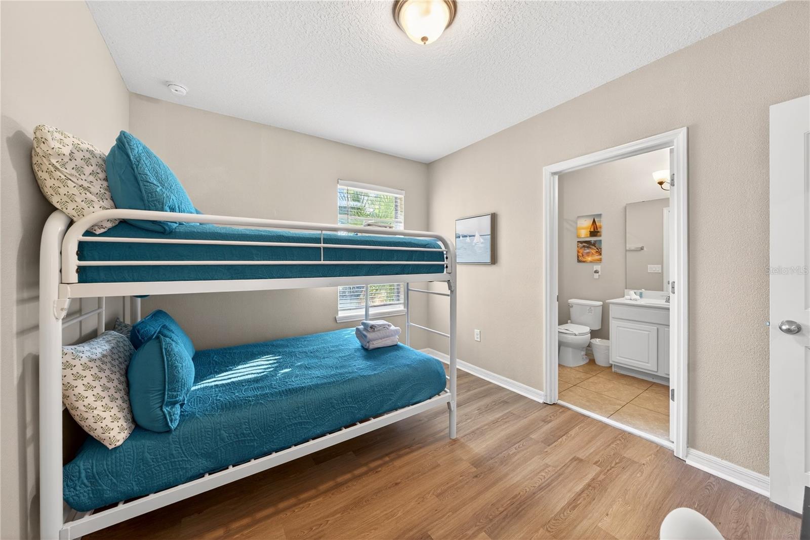 OAKMONT TOWNHOMES PHASE 1 - Residential