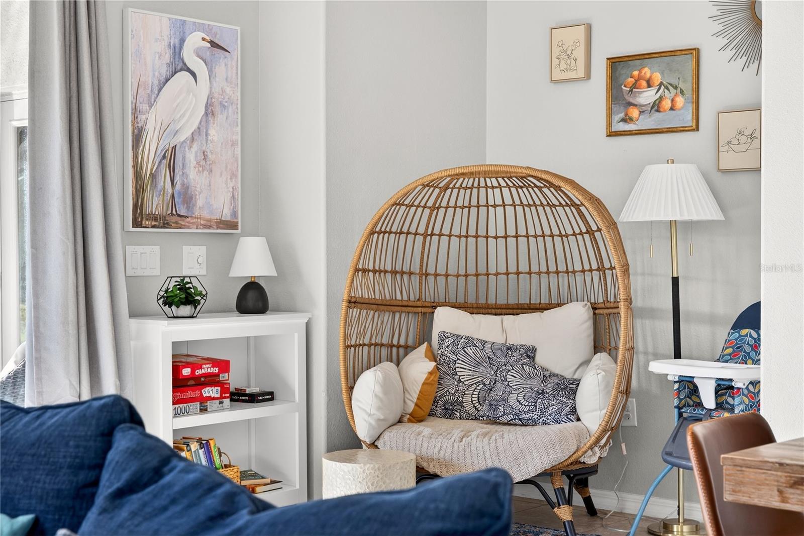 OAKMONT TOWNHOMES PHASE 1 - Residential