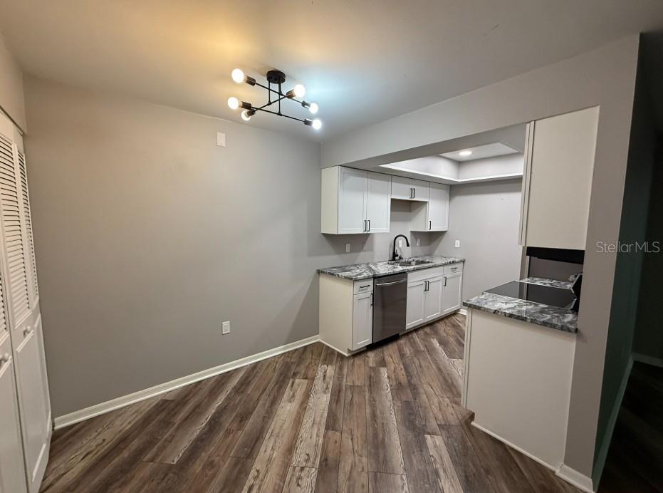 5800 HOLLYWOOD BOULEVARD 324