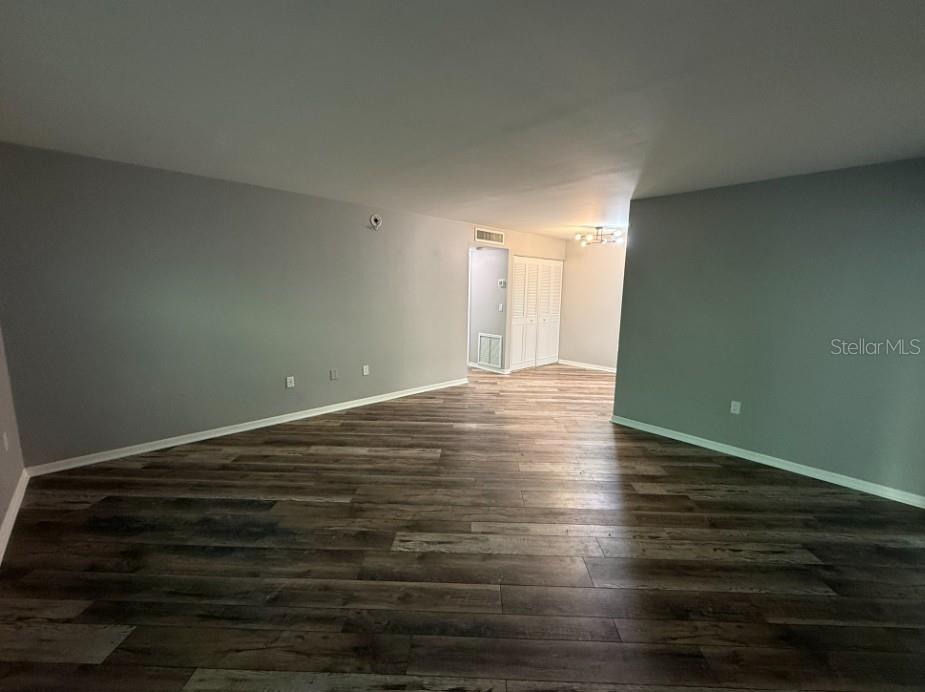 5800 HOLLYWOOD BOULEVARD 324