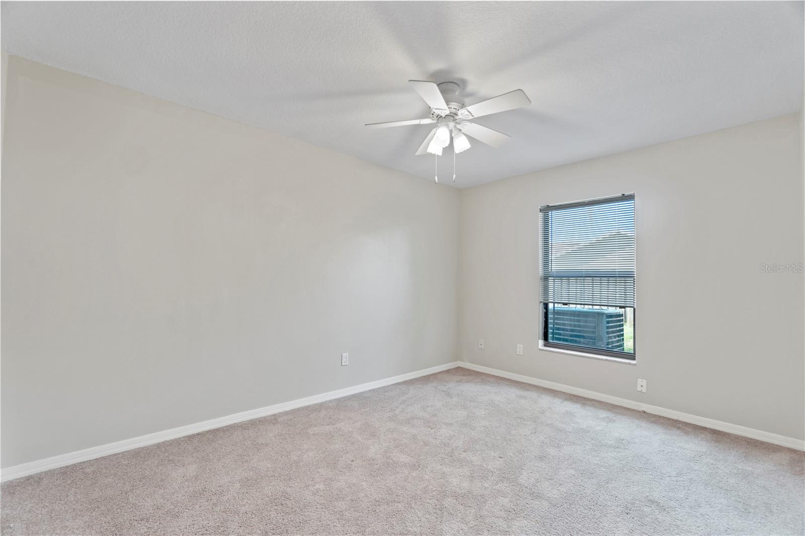 SILVER WOODS PH 02 - Residential Lease