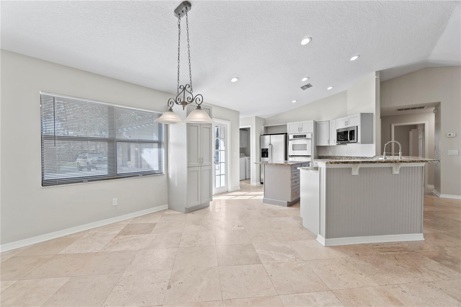 SILVER WOODS PH 02 - Residential Lease