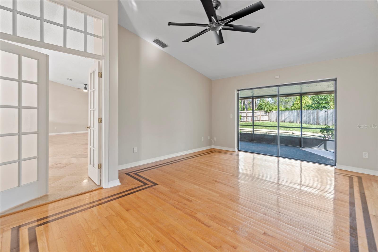 SILVER WOODS PH 02 - Residential Lease