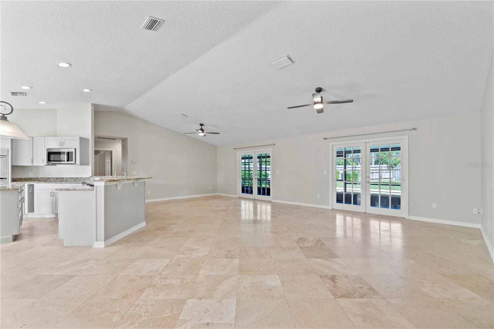 SILVER WOODS PH 02 - Residential Lease