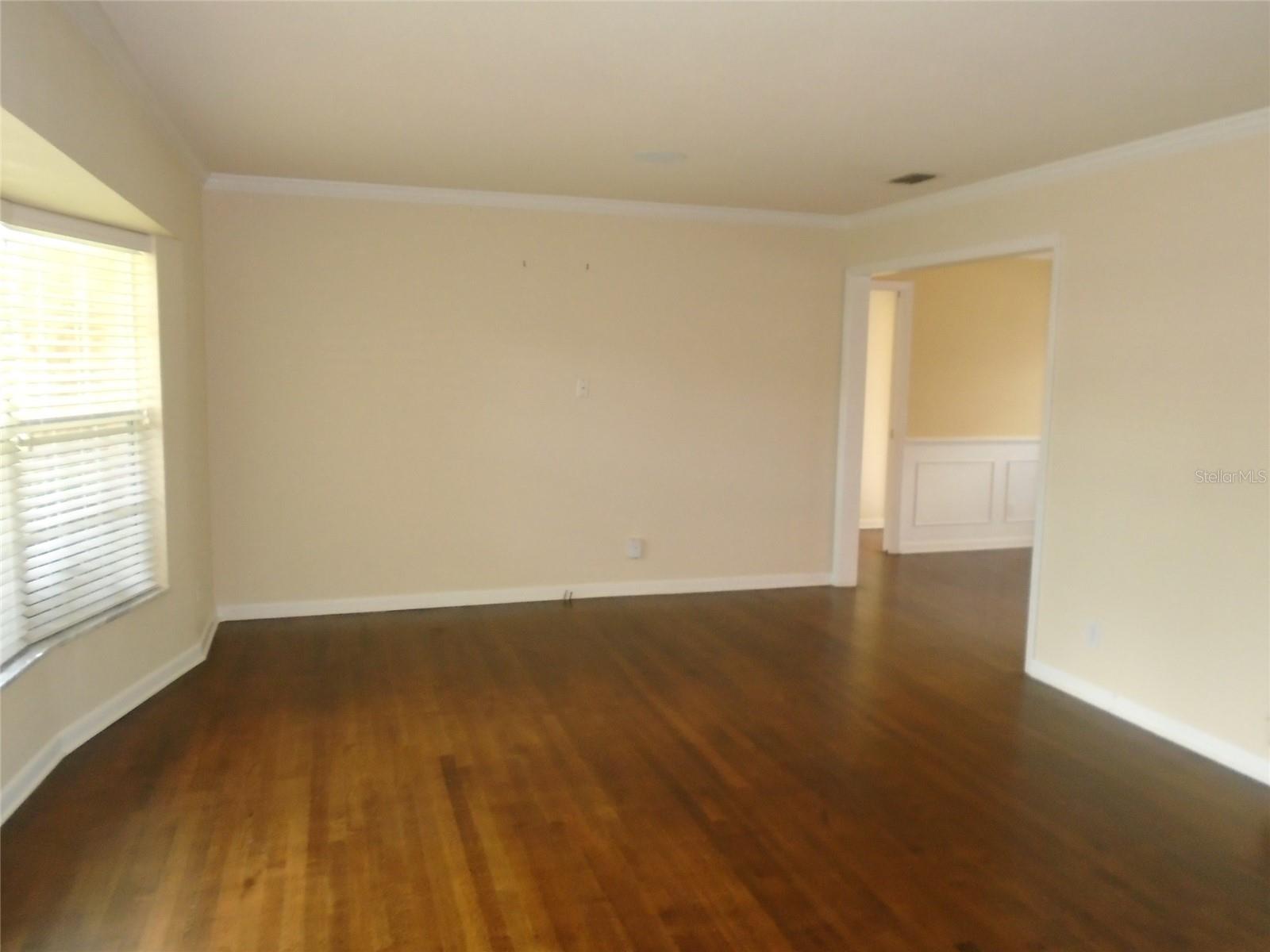 HIGHLAND PARK ESTATES FIRST ADD - Residential Lease