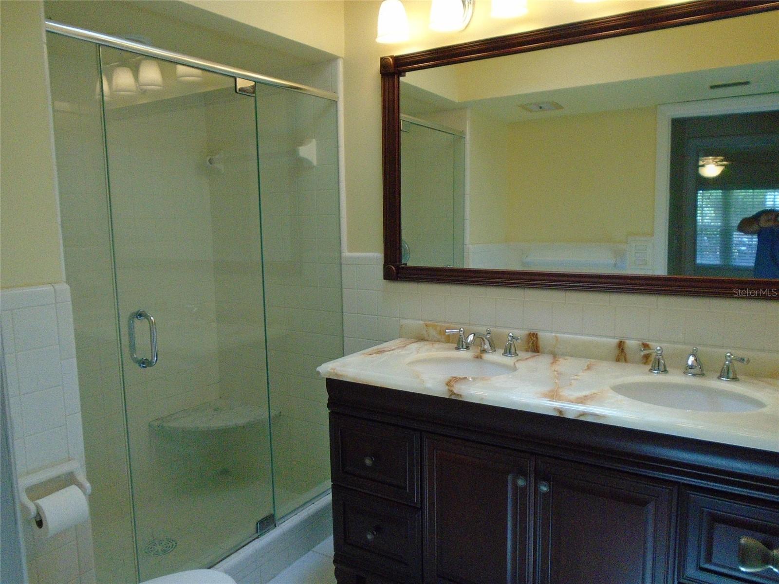 HIGHLAND PARK ESTATES FIRST ADD - Residential Lease