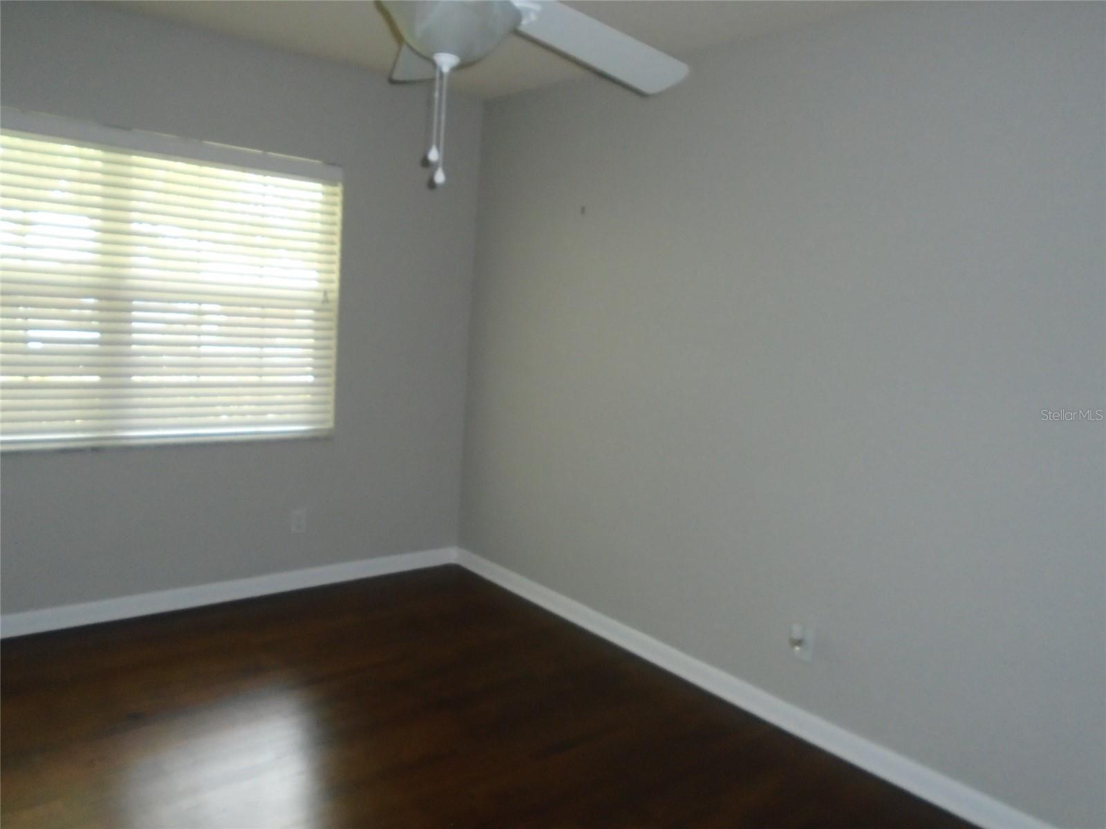 HIGHLAND PARK ESTATES FIRST ADD - Residential Lease