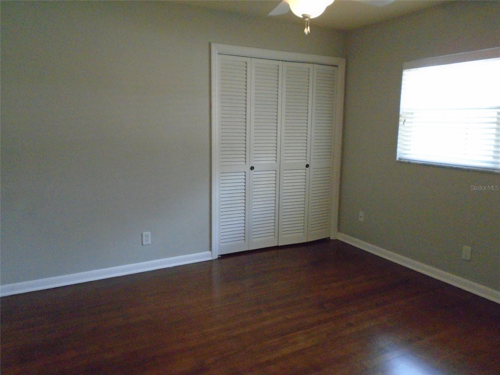 HIGHLAND PARK ESTATES FIRST ADD - Residential Lease