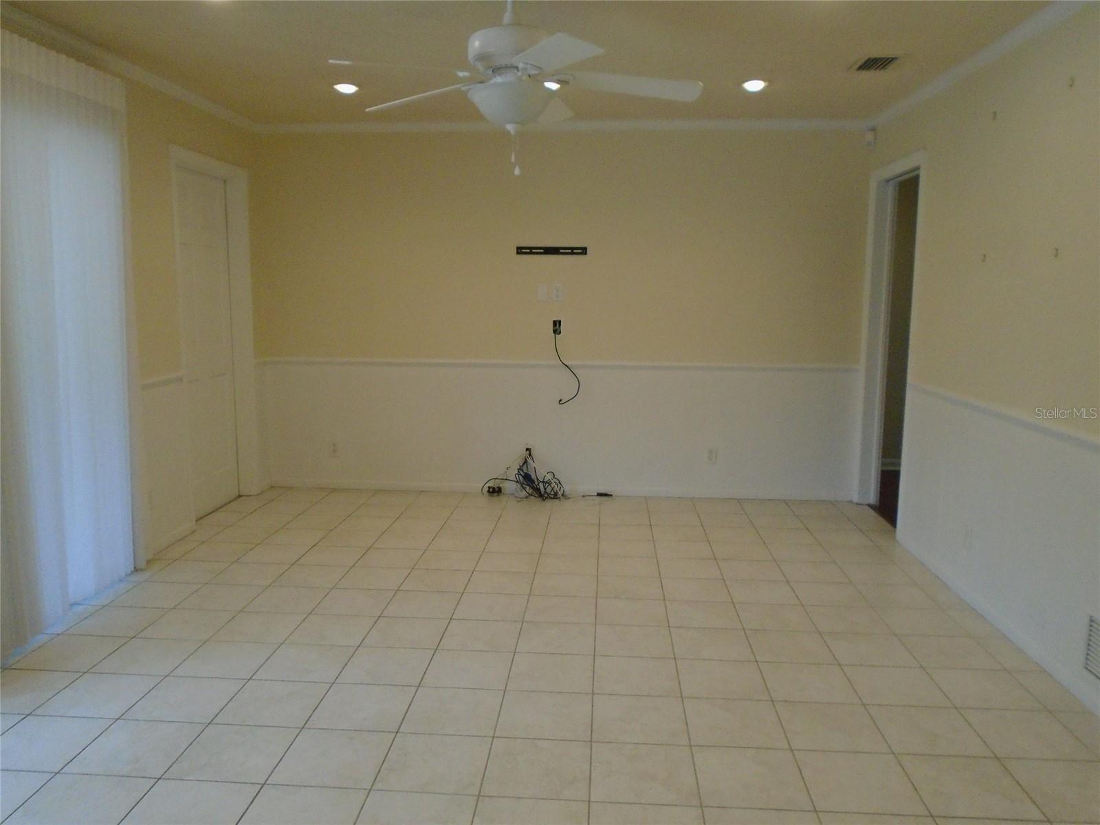 HIGHLAND PARK ESTATES FIRST ADD - Residential Lease