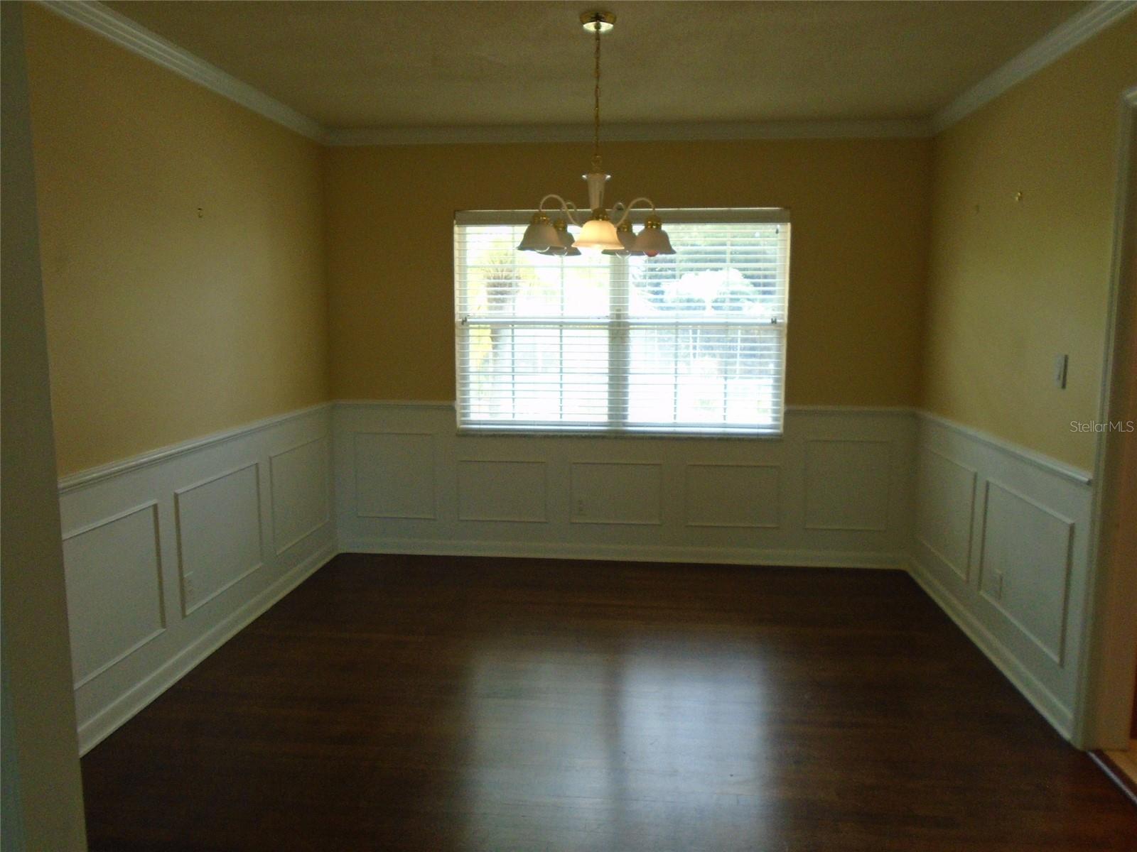 HIGHLAND PARK ESTATES FIRST ADD - Residential Lease