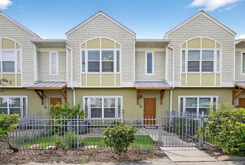 1275 DREW STREET CLEARWATER FL 33755