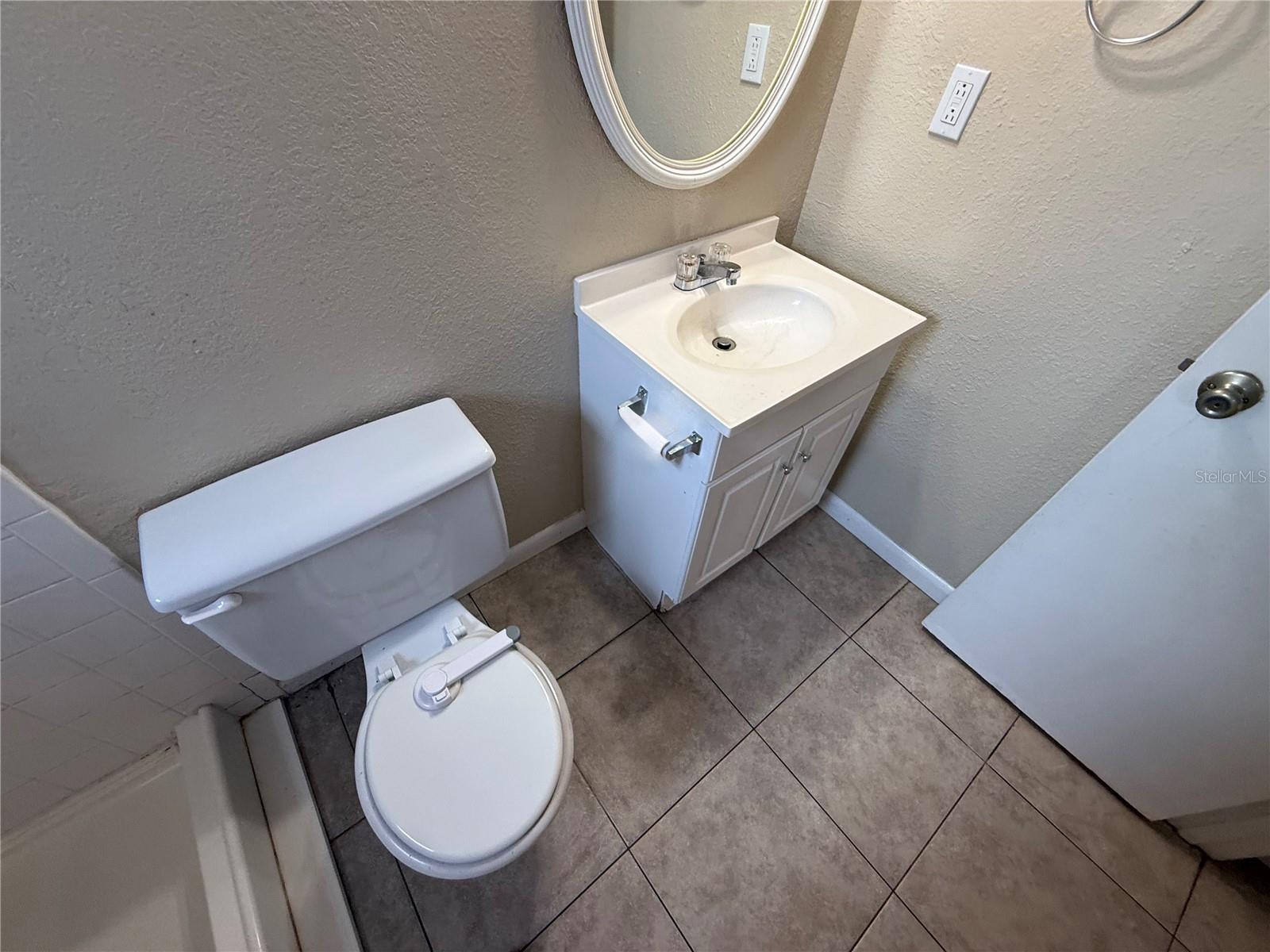 MEADOWS - Residential