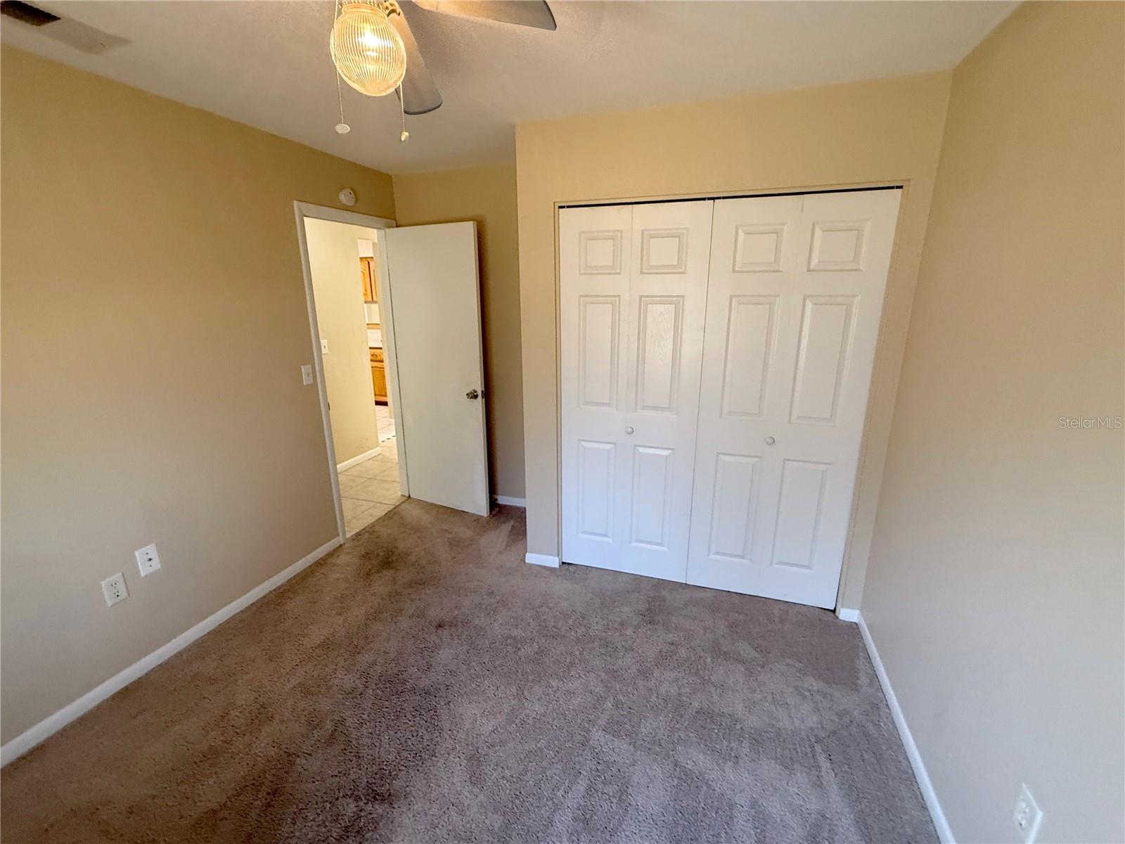 MEADOWS - Residential