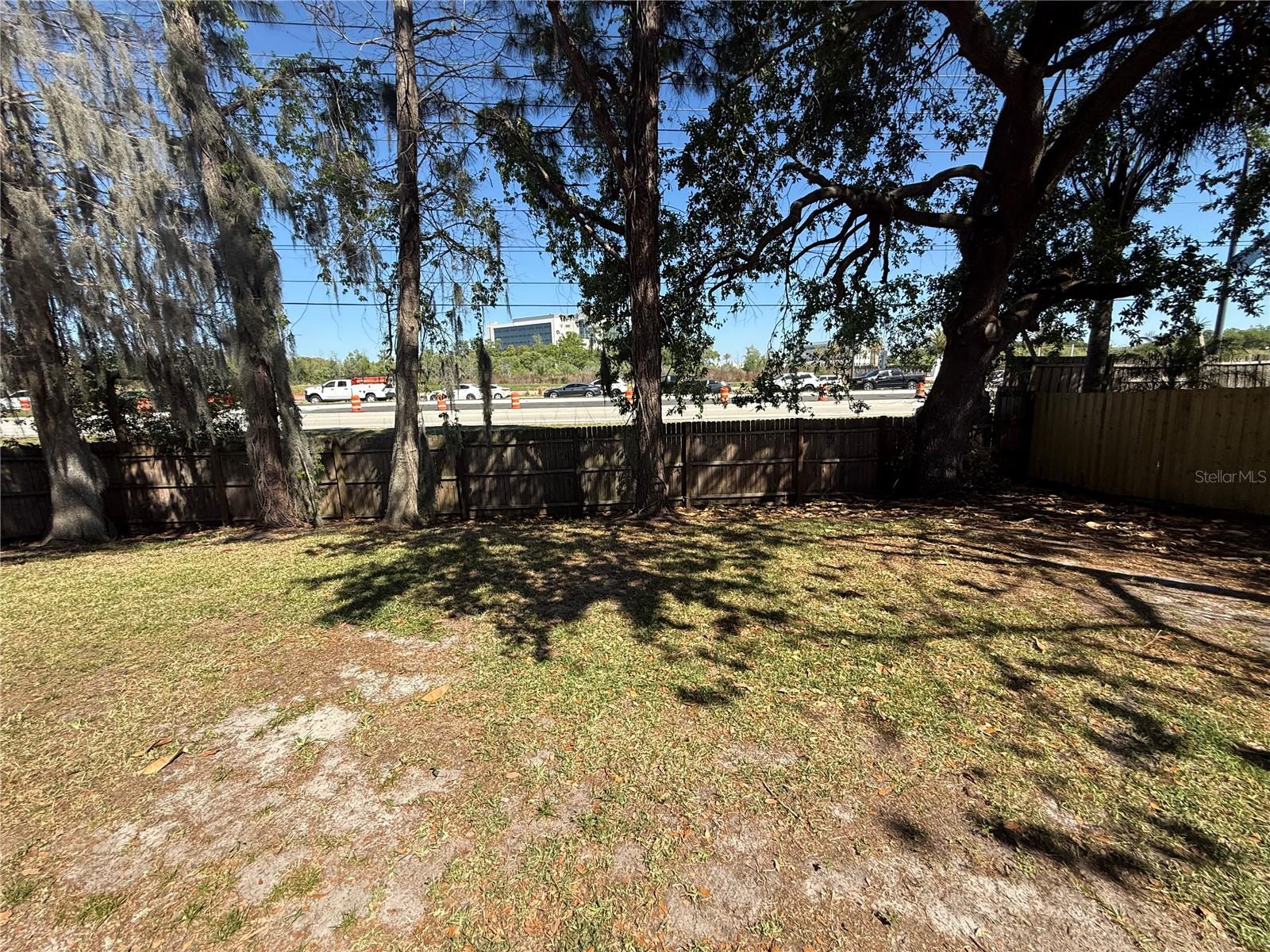 MEADOWS - Residential