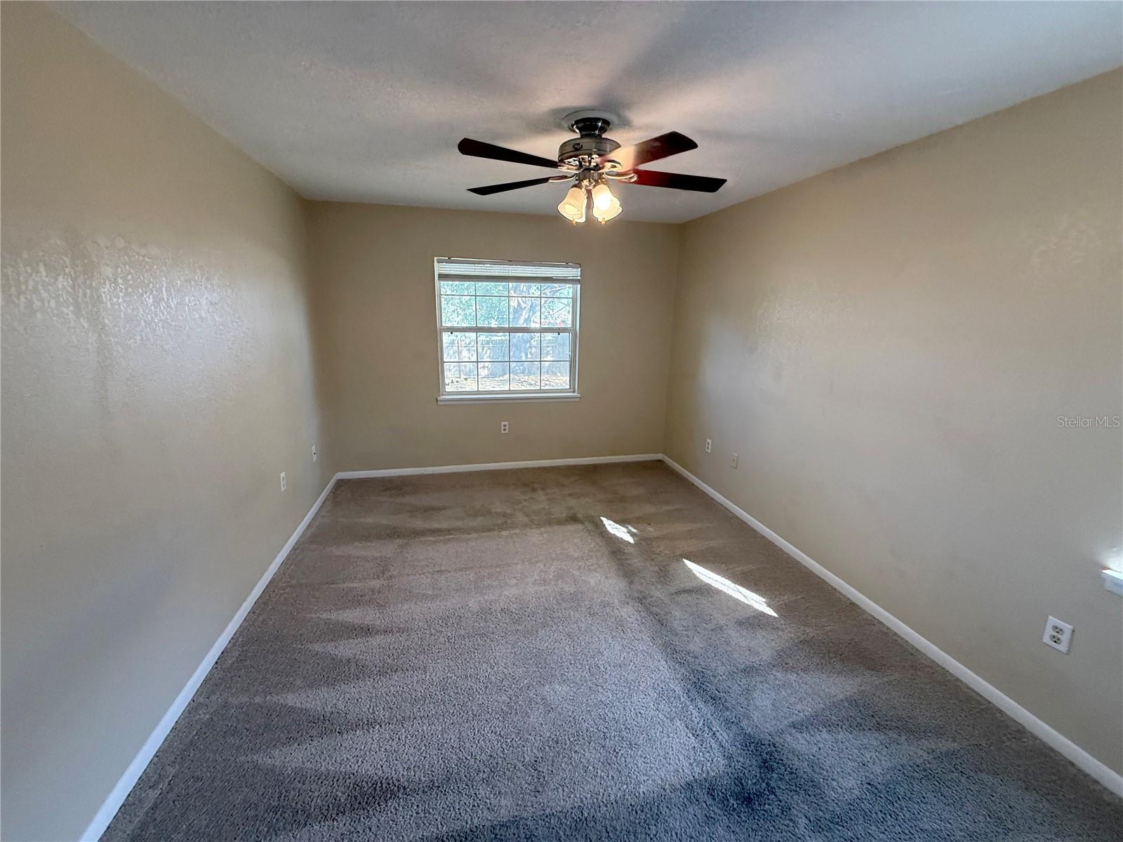 MEADOWS - Residential