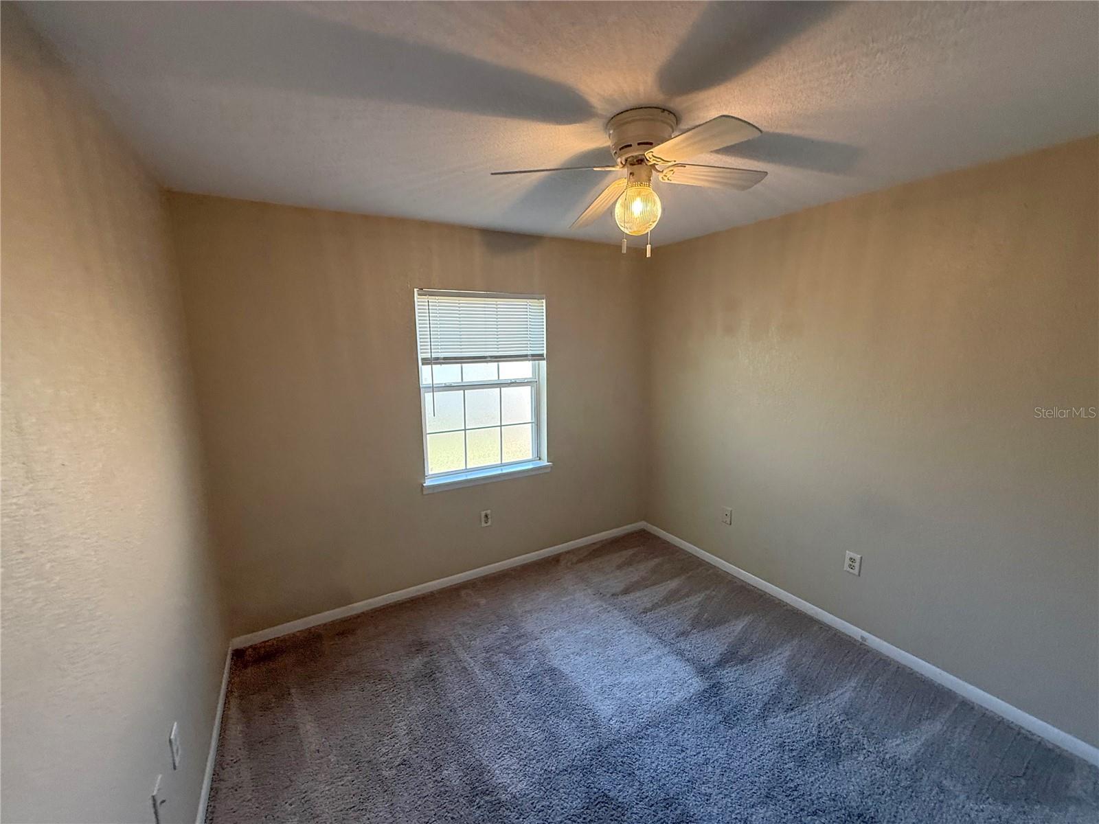 MEADOWS - Residential