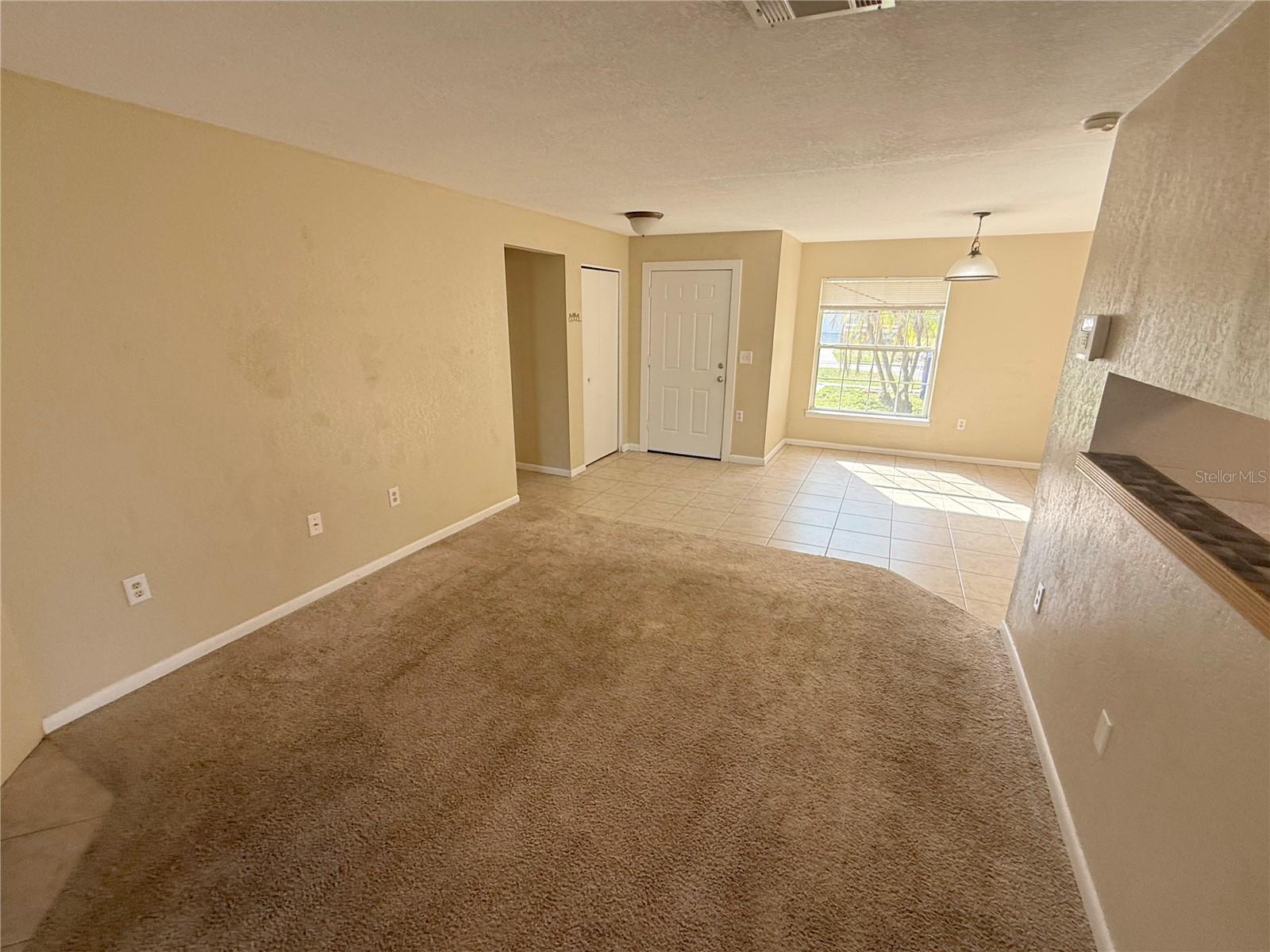 MEADOWS - Residential