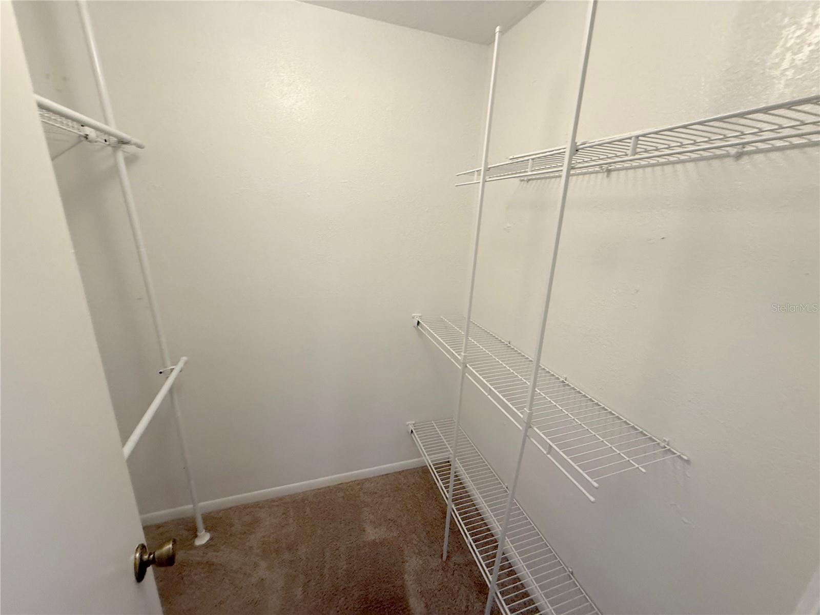 MEADOWS - Residential