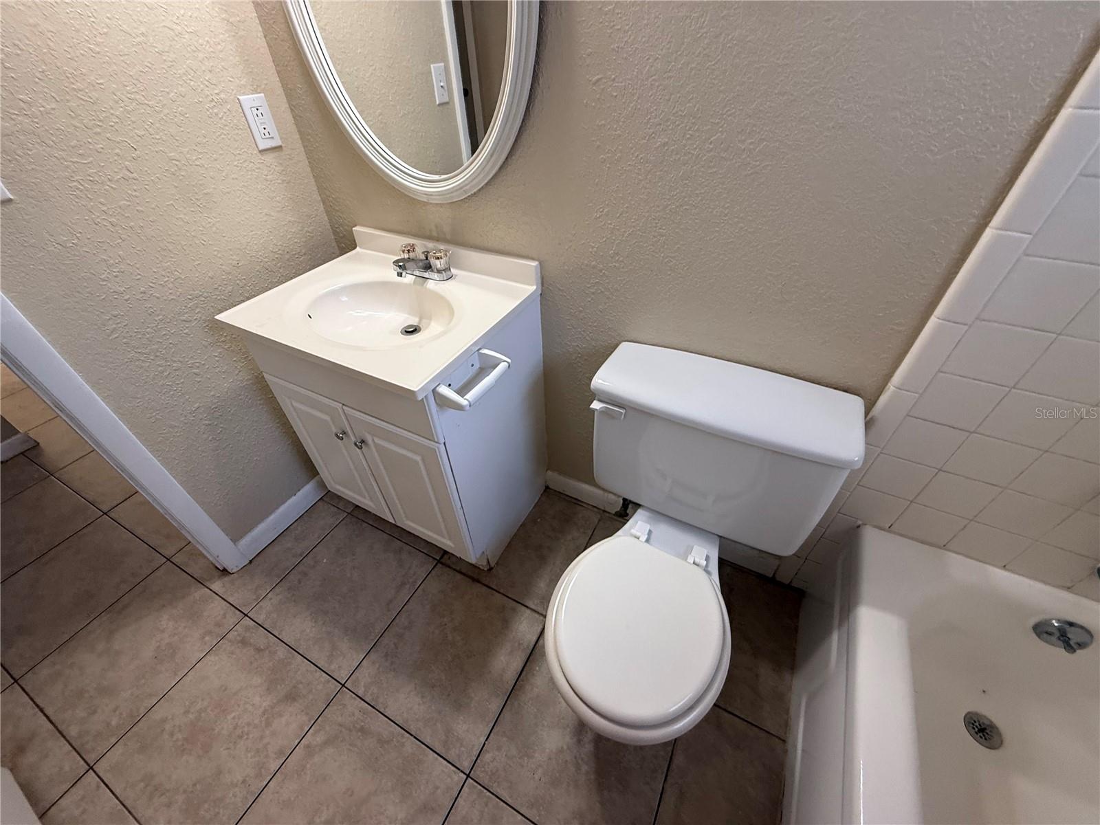 MEADOWS - Residential