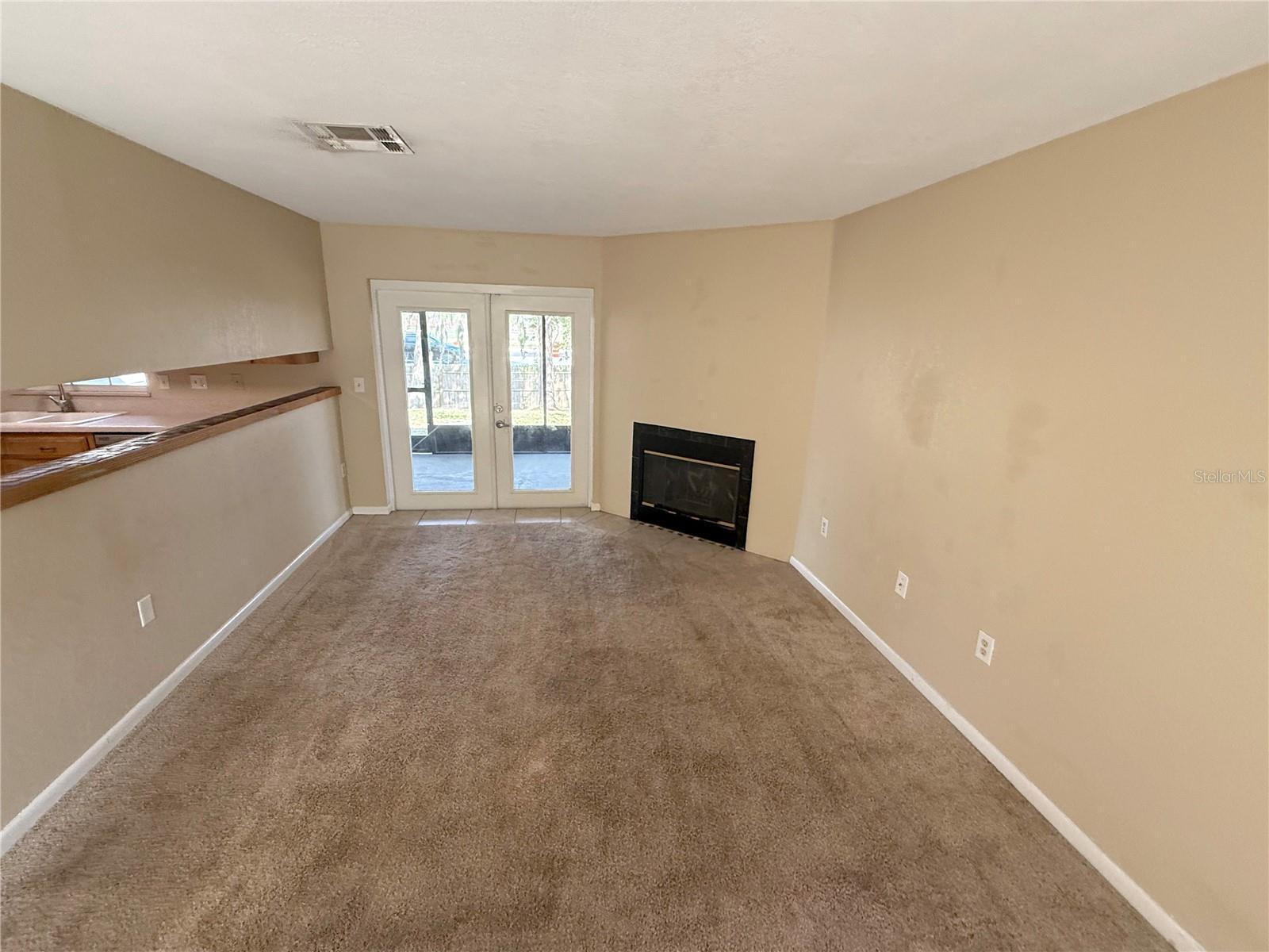 MEADOWS - Residential