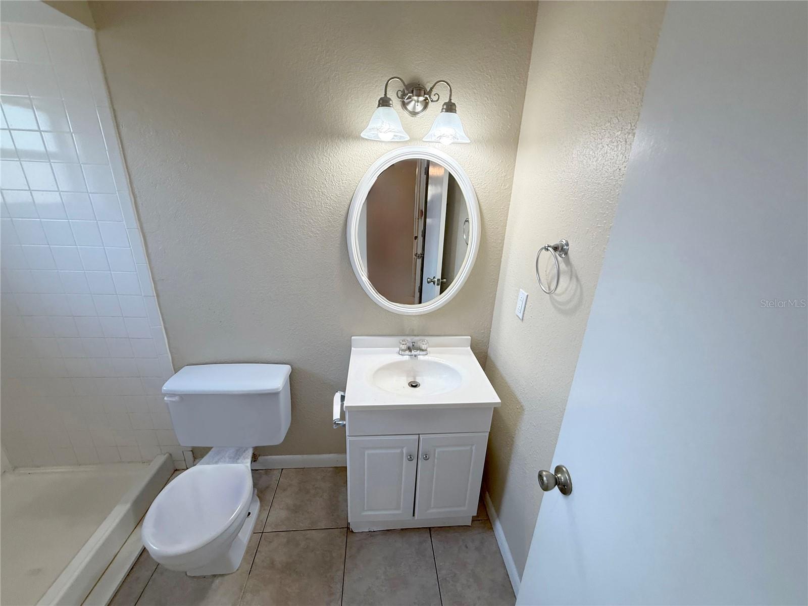 MEADOWS - Residential