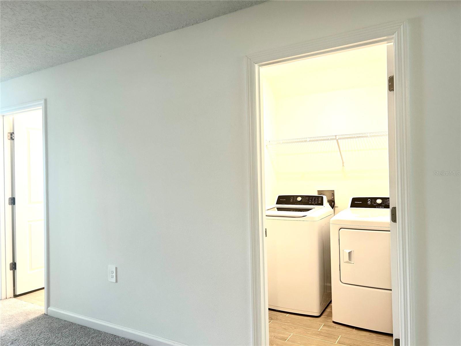 OAK HAMMOCK PRESERVE - Residential Lease