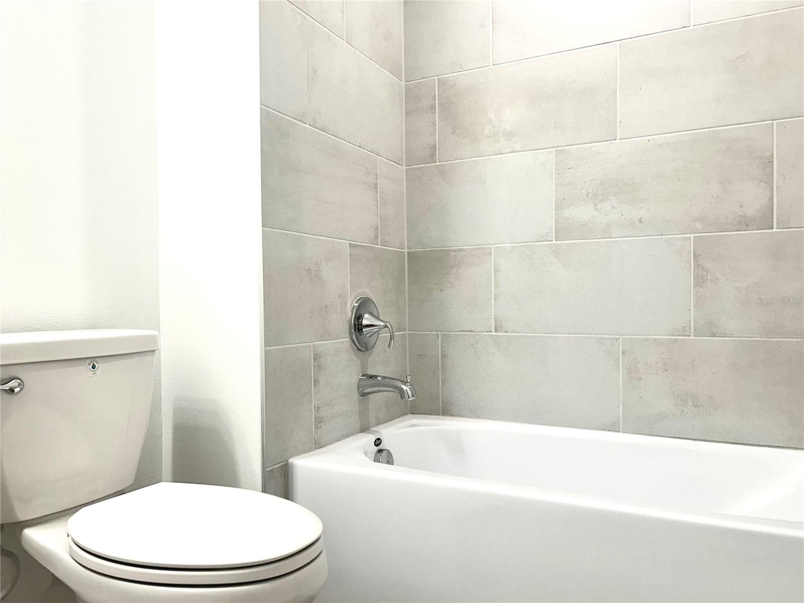 OAK HAMMOCK PRESERVE - Residential Lease