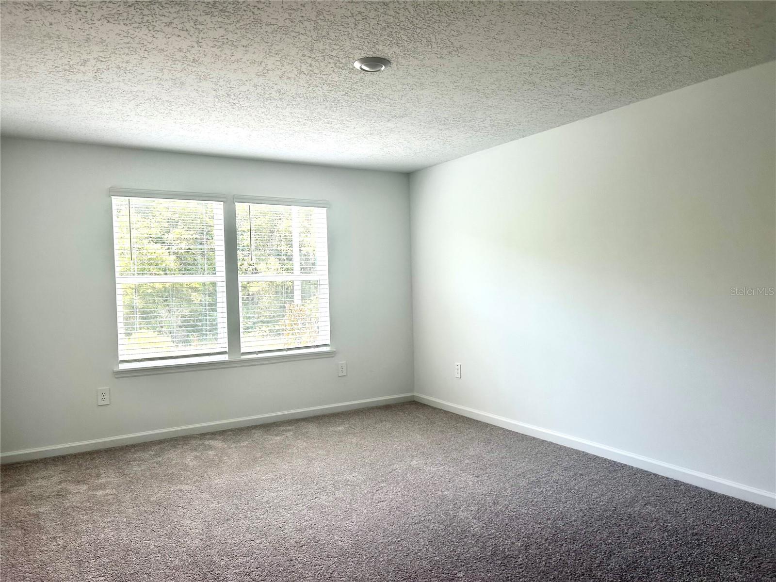 OAK HAMMOCK PRESERVE - Residential Lease