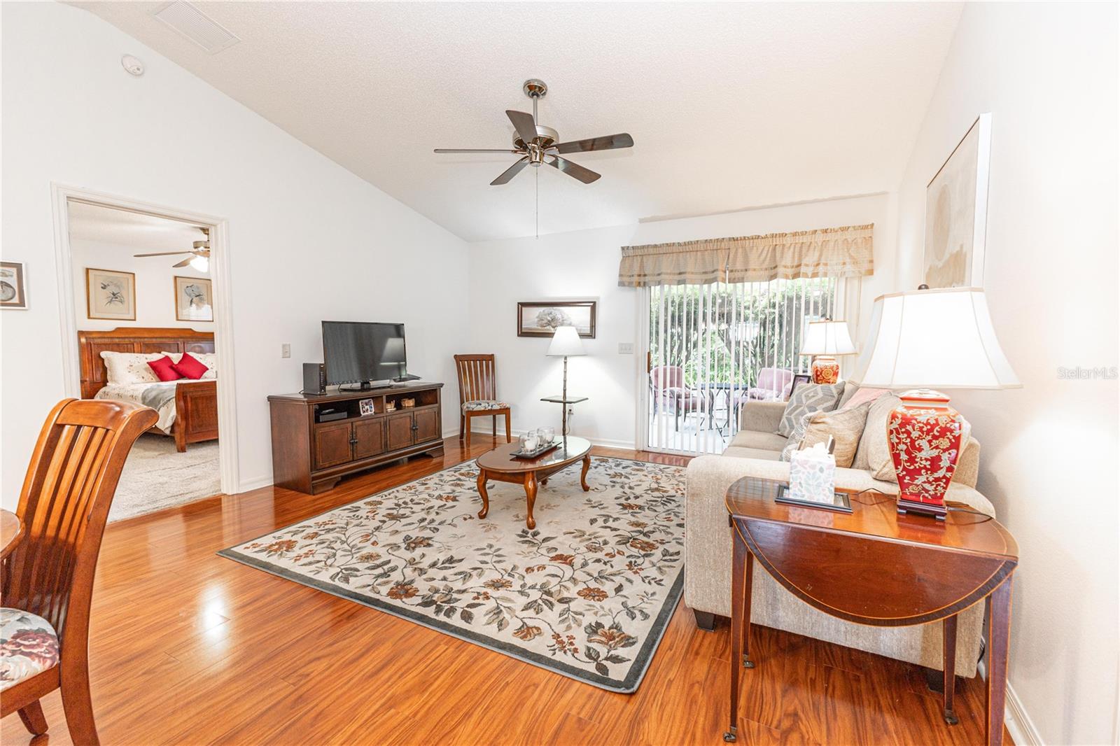 1654 BLOSSOM TERRACE