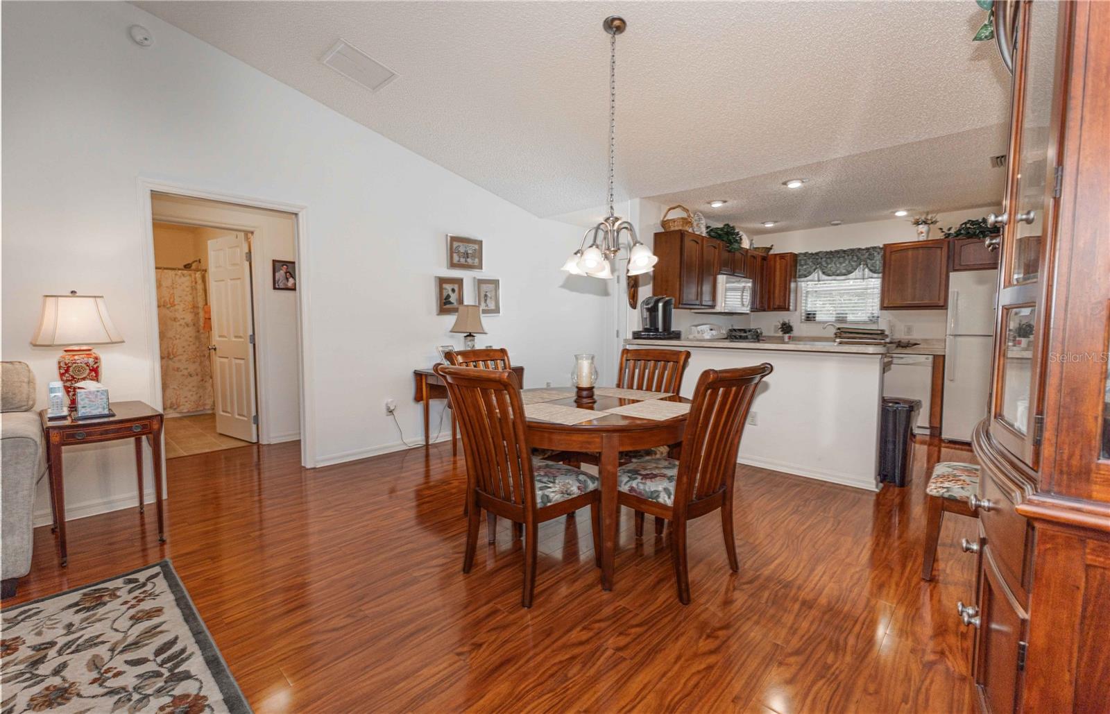 1654 BLOSSOM TERRACE