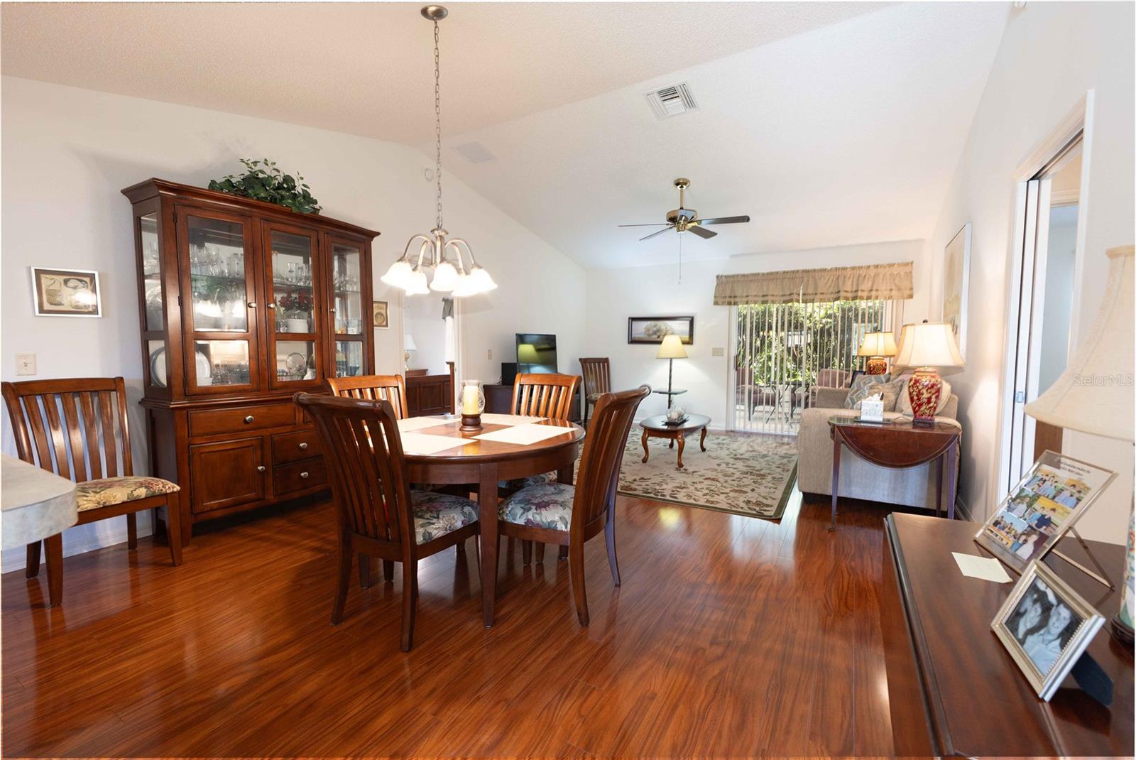 1654 BLOSSOM TERRACE